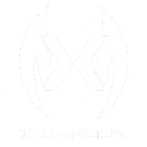 X Dragon