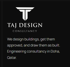 Taj Design Consultancy LLC