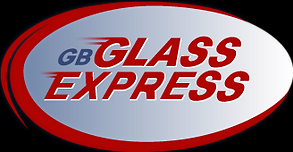 جلاس اكسبريس