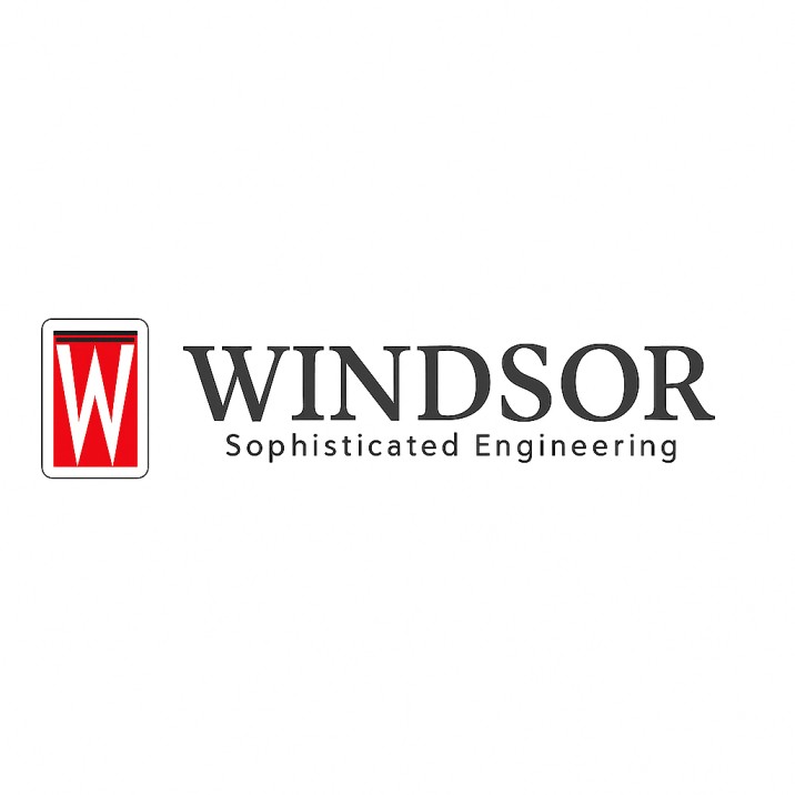WINDSOR