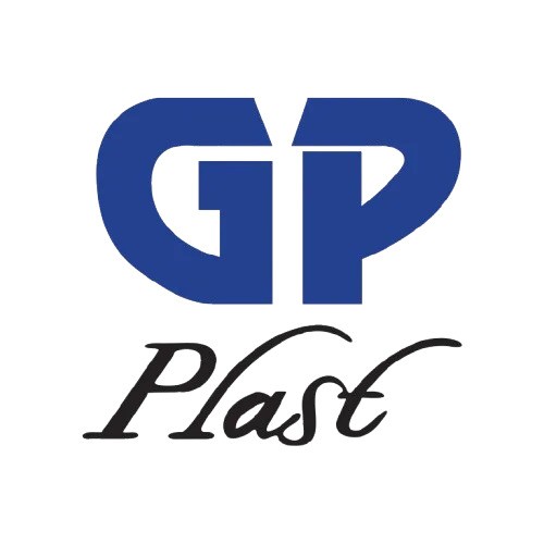 GP Plast