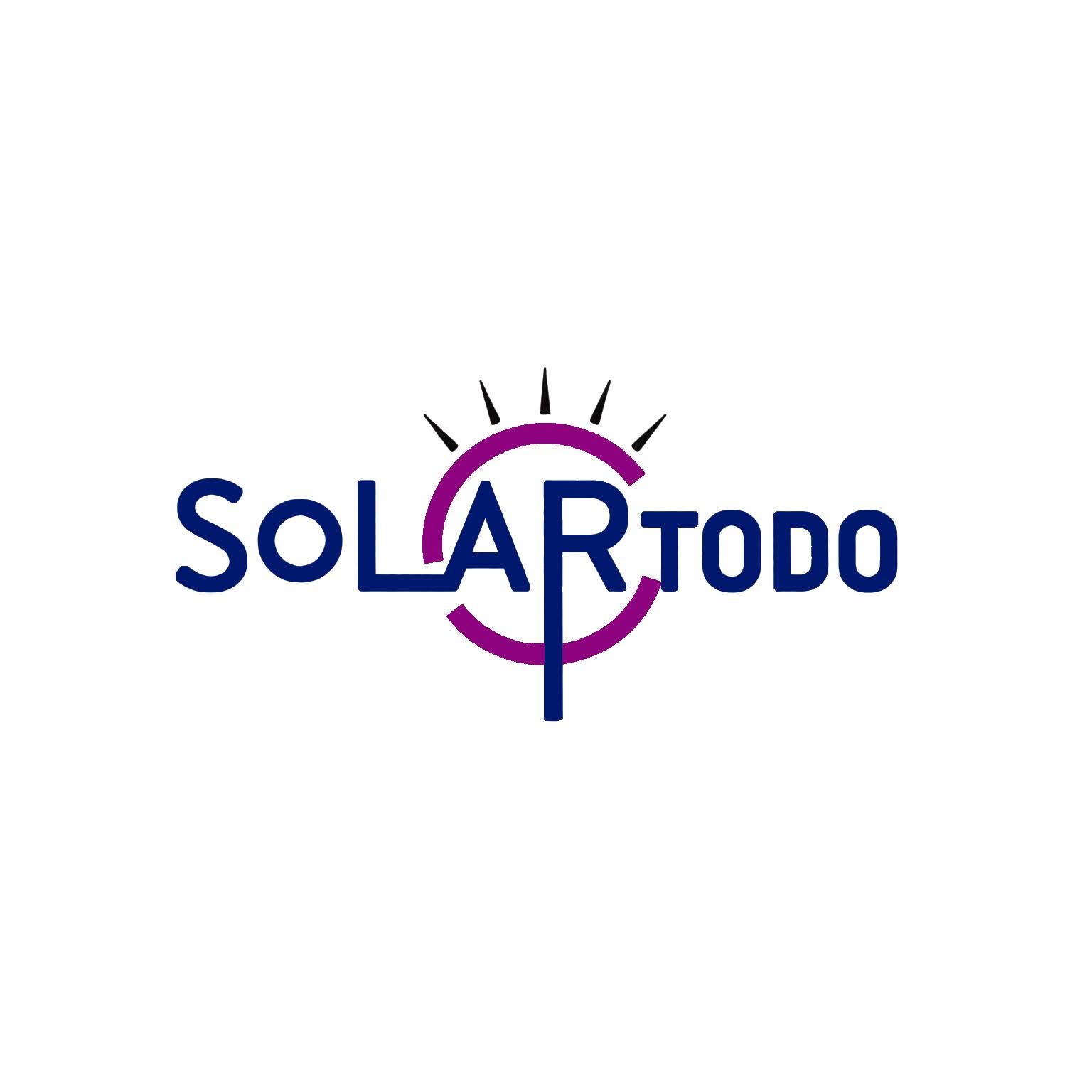 Jiangsu Langlide Optoelectronics Co., Ltd. (江苏朗利德光电有限公司) - SOLARTODO