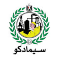 شركة النصر للاسمدة والصناعات الكيماوية (سيمادكو)