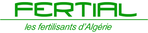 الشركة الجزائرية للاسمدة (فيرتيال)