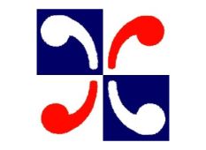 اشورد لانجويج سوليوشنز