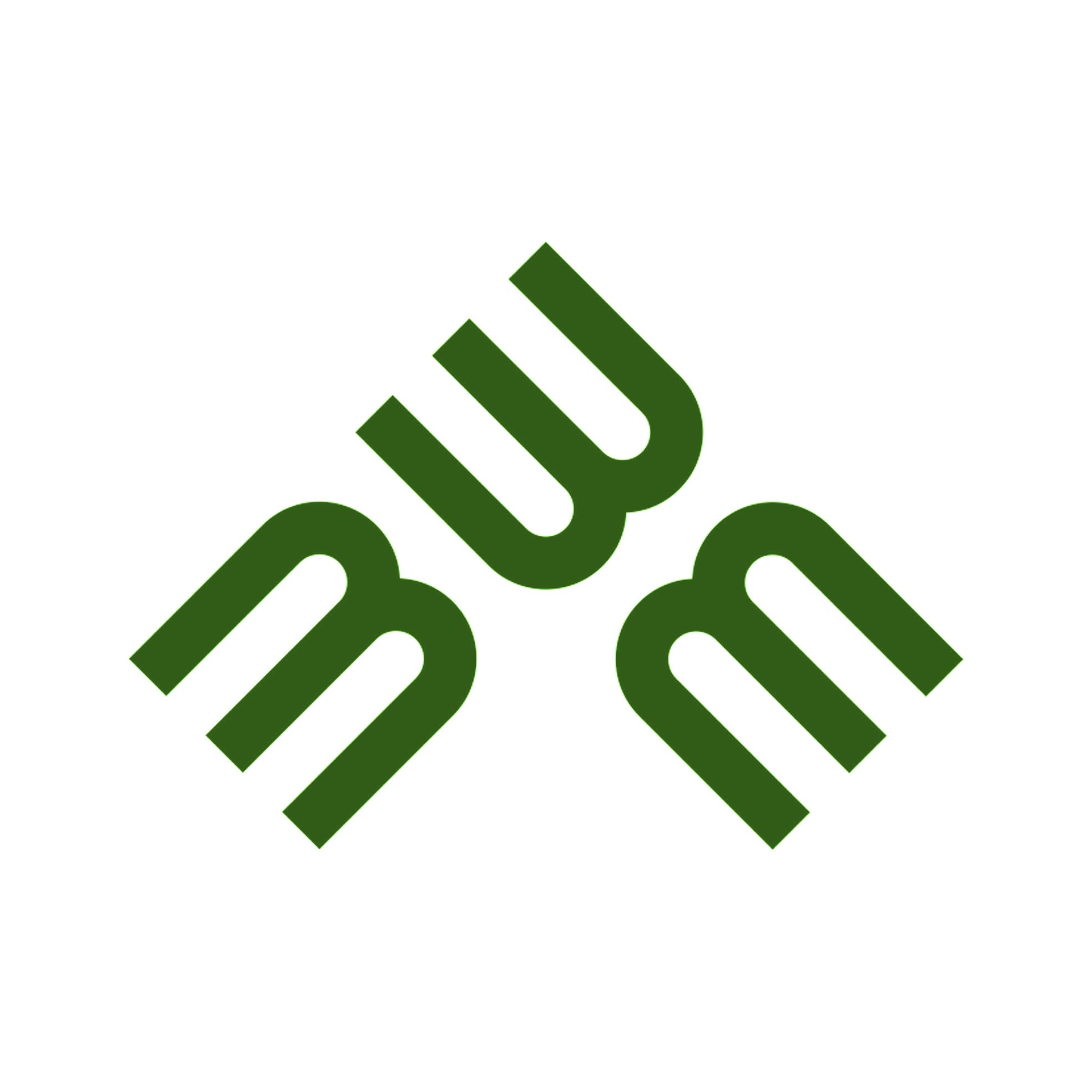 3M Woodworks
