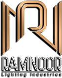 Ram Noor Company