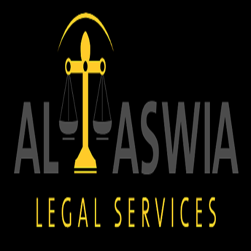 Al-Taswia Legal Services Company