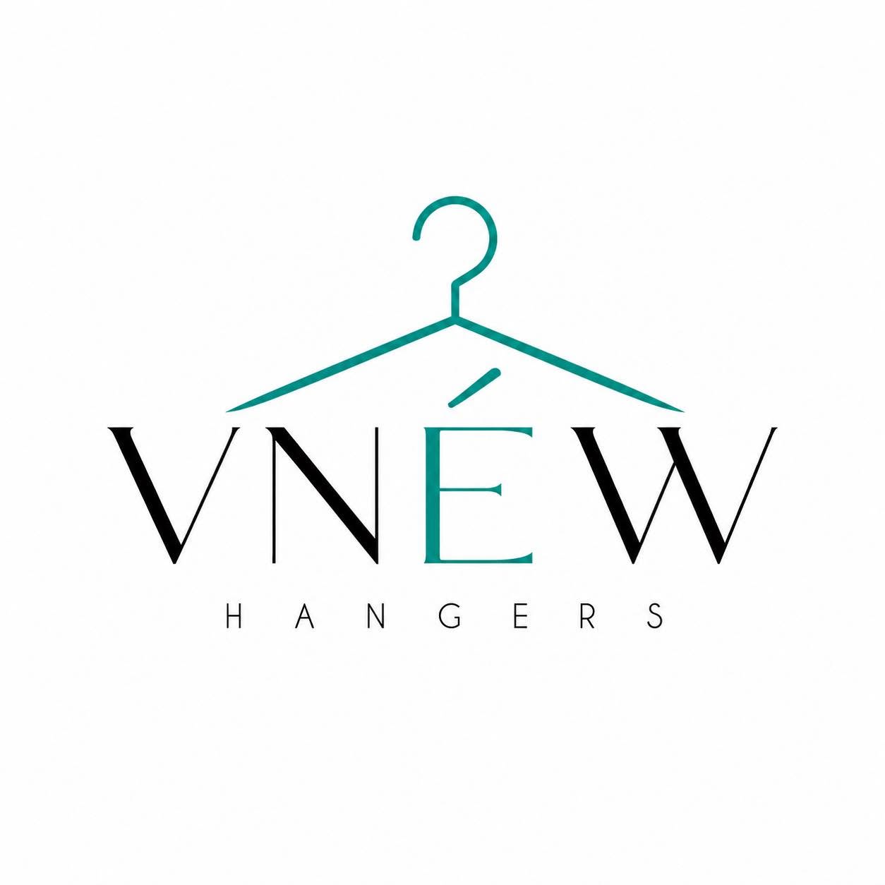 Guilin Vnew Home Collection Co., Ltd.