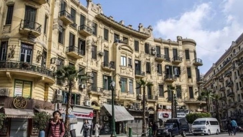 مستشار اتحاد المستأجرين: عقود الإيجار القديم تمتد للجيل الأول فقط «سكني وتجاري»