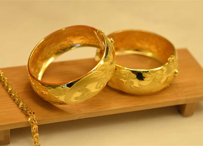 «عيار 21 الآن يعود لسابق عهده».. سعر الذهب اليوم الأربعاء 17-5-2023 في الصاغة