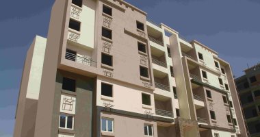 الإسكان: بدء تسليم الدفعة الأولى لـ"سكن مصر" بالقاهرة الجديدة 23 يوليو