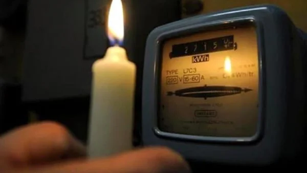 مصادر: وقف تخفيف أحمال الكهرباء في مصر مؤقتا بداية من اليوم