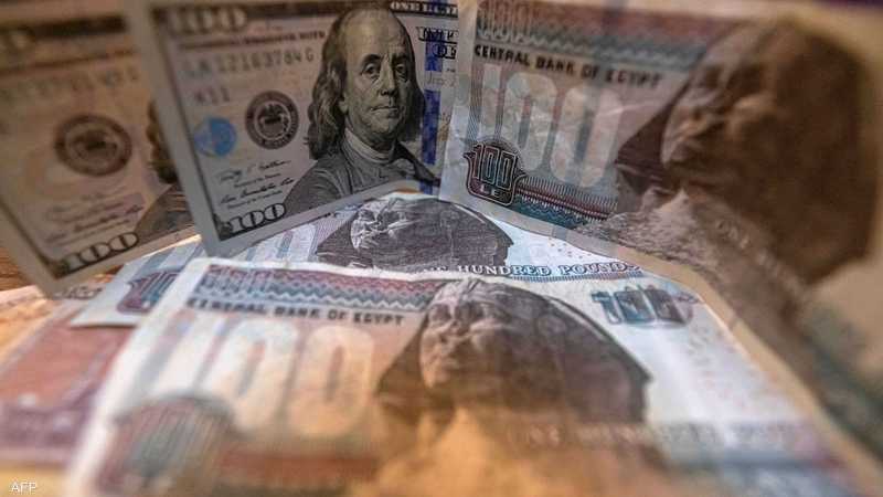 التعويم القادم..ما أبرز السيناريوهات التي تنتظر الجنيه المصري؟