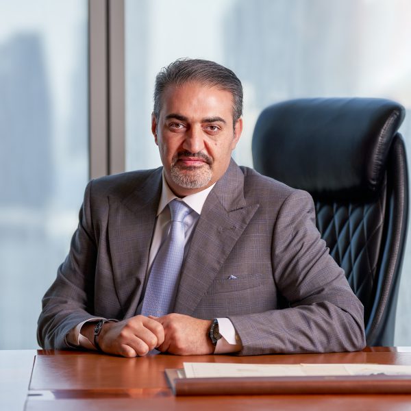 بي اتش ام كابيتال تطلق خدمة   الاستثمار في منتجات الدخل الثابت