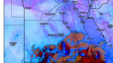 الصيف والشتاء في يوم واحد.. مصر على موعد مع حر شديد وسيول