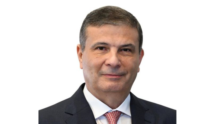 وزير الزراعة يوجه بتشغيل 305 مراكز إرشادية تم إقامتها من خلال مبادرة حياة كريمة